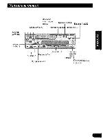 User manual Pioneer KEH-2710 