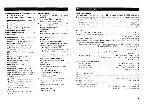 User manual Pioneer KEH-P7800R 