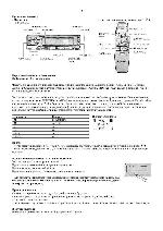 Инструкция Pioneer KEH-P8600R-W 