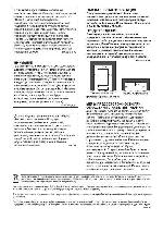 Инструкция Pioneer LX-01 