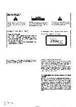 Инструкция Pioneer PD-F100E 