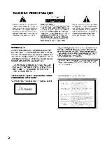 User manual Pioneer PDV-10 (LC10) 