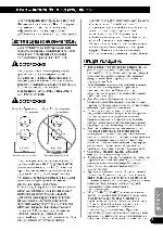 Инструкция Pioneer PRS-D400 
