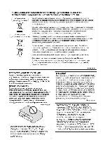 User manual Pioneer VSX-519V 