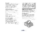 User manual Pioneer VSX-828 