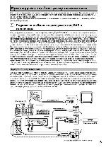 Инструкция Pioneer VSX-859RDS 