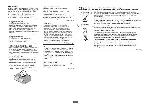 User manual Pioneer VSX-923 