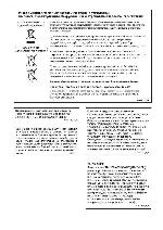 User manual Pioneer VSX-LX52 