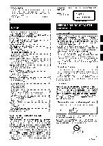 User manual Pioneer XR-A200 