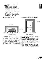 Инструкция Pioneer XV-DV77 