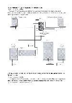 Инструкция Pioneer XV-EV700 