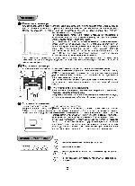 Инструкция Polar 37CTV3160 