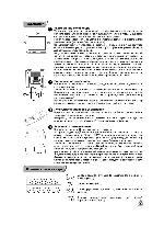 Инструкция Polar 37CTV4110 