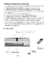 Инструкция Polaris PCWH-2063Di 