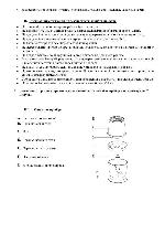 User manual Polaris PFC-0308 