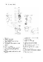 User manual Polaris PFP-0606 