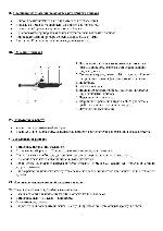 User manual Polaris PHS-1556 