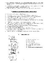 User manual Polaris PTB-0201 