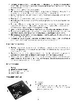 User manual Polaris PWS-1526DGF 