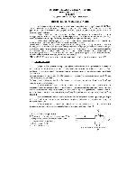 User manual Polaris Smart P 3.5 