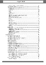 User manual Praktica LM-10TS 