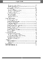 User manual Praktica LM-10TS 