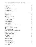 User manual Praktica LM-7403 