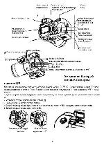 Инструкция Praktica Luxmedia 5008 