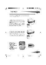 Инструкция Premier PR-370 