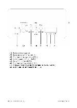 Инструкция Prology ATB-1000 