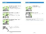 Инструкция Prology iMAP-3100 