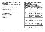 Инструкция Prology MCD-200 