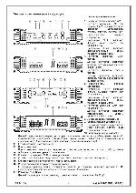 User manual Prology PAS-2150 