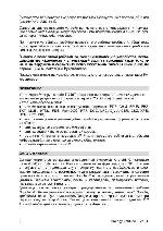 User manual Prology T-710T Latitude 