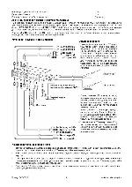 User manual Prology TVT-200S 