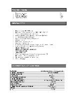 Инструкция Qumo Libro Lux 