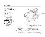 Инструкция Rekam Presto 50i 