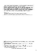 User manual RISO EZ-220 