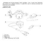 User manual RITMIX RH-437 BTS 