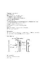 User manual RITMIX RR-500 