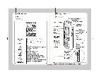 User manual RITMIX RR-700 