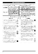 User manual Boss BR-1600CD 