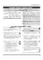 User manual Roland DB-700 