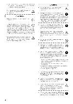 User manual Roland DP-970 