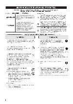 User manual Roland F-90 