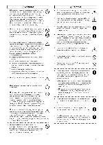 User manual Roland FP-2 