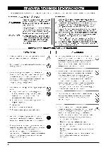 User manual Roland GR-20 