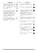 User manual Roland GR-20 