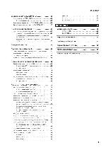 User manual Roland GR-55 