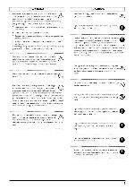 User manual Boss GT-10B 